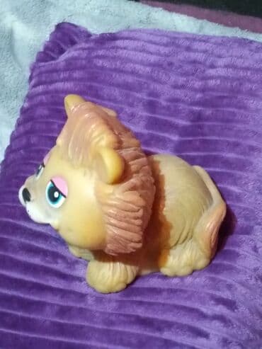 игрушечные дрели: Резиновые игрушки. СССР. Советско-итальянское производство. Безвредные — 4