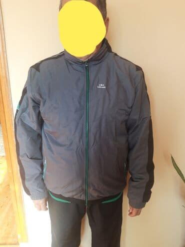 брендовые мужские спортивные костюмы из турции: Продаю новый Турецкий спортивный костюм отличного качества подойдёт на — 2