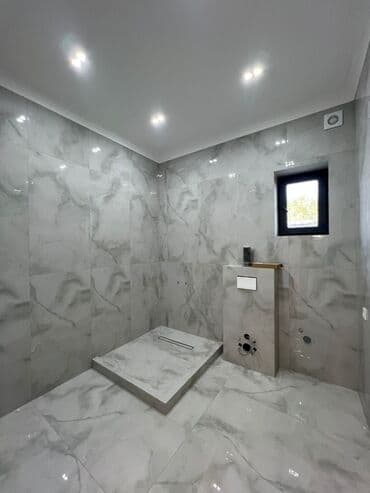 двухэтажных домов в бишкеке: Дом, 320 м², 6 комнат, Собственник, Дизайнерский ремонт — 8