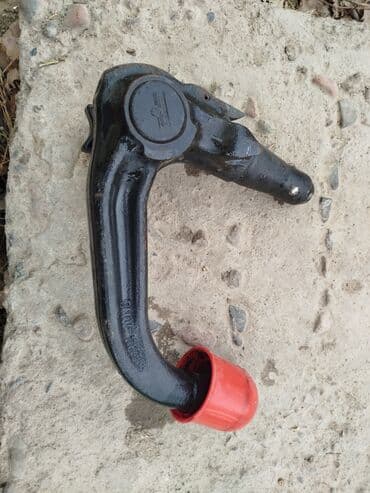 набор ключей для автомобиля цена бишкек: Фаркоп BMW — 3