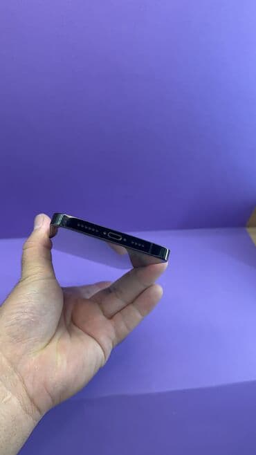 редми нот 10с цена в бишкеке 64 гб: IPhone 14 Pro Max, Б/у, 256 ГБ, 87 % — 13