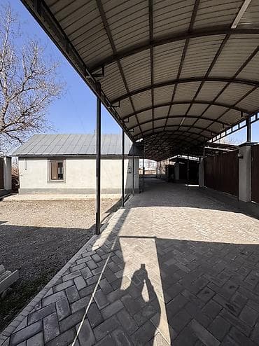 участок в кой таше: 21 соток, Для строительства, Красная книга, Договор купли-продажи — 6