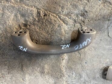 ручная работа на дому в бишкеке: Toyota Hiace ручка салона, Тойота Хайс ручка салона. Ручка салона — 2