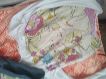 белорусская обувь для проблемных ног бишкек: Комплект, түсү - Саргыч боз, Колдонулган — 5