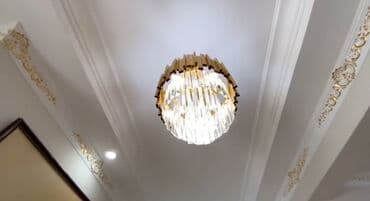 купить квартиру в 12 микрорайоне бишкек: 4 комнаты, Агентство недвижимости, Без подселения, С мебелью полностью — 4