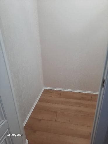 новые квартиры: 3 комнаты, 80 м², 1 этаж, Свежий ремонт — 8