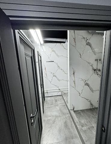 open space: Срочно продаю ‼️ новое коммерческое помещение под зал со свежим — 8
