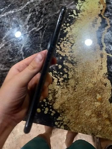 iphone hs: IPhone 7 Plus, черный (матовый) - Экран 5.5" Retina HD (1920×1080) — 3