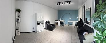 стол офисный ош: Продам салонное оборудование, есть электрический реклайнер, аппараты — 6