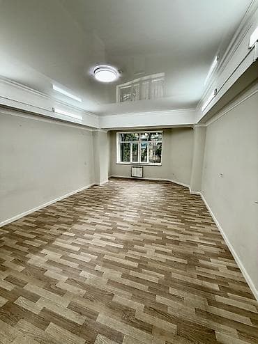 сдам мойку: Аренда офисов, 165 м², В жилом комплексе, 1 линия, С отдельной кухней, С отдельным входом — 5