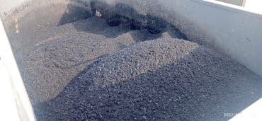 укладка пескоблок: Укладка асфальта Бесплатная консультация Больше 6 лет опыта — 30