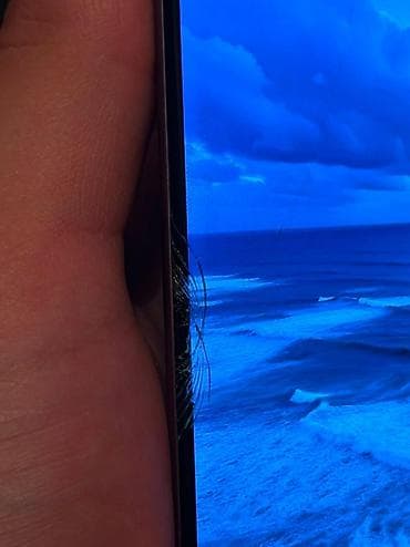 ачки с камерой: Samsung Galaxy S20 Plus, Б/у, 128 ГБ, цвет - Серый, 1 SIM, 2 SIM, eSIM — 7