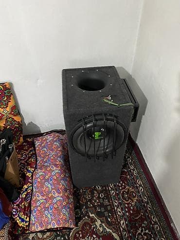 Катализаторлорду сатып алуу: Жаны скидка бааар — 1