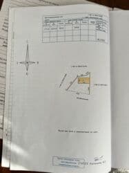 продаю дом район церкви: Үй, 80 кв. м, 5 бөлмө, Менчик ээси — 16