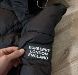 спортивные пуховики: Новая куртка жилетка 2в1, размер xl, цена 2500с — 2