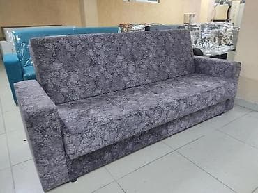 Түз диван, Колдонулган