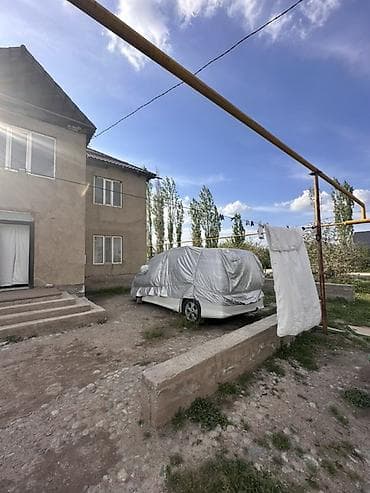 сузики вагон: 84 соток, Для строительства, Красная книга, Договор купли-продажи — 3