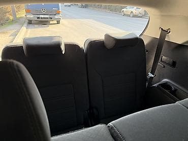 s7 fe: Kia Sorento: 2019 г., 2.4 л, Автомат, Бензин, Кроссовер — 4