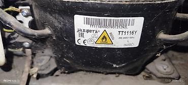 апарат для напитков: Установки, ремонт и обслуживание авто холодильников рефрижераторов в — 1