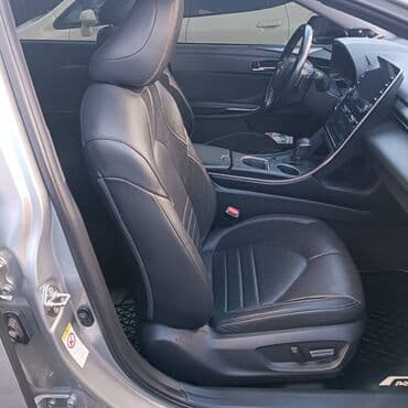 какая машина подходит для яндекс такси бишкек: Toyota Avalon: 2019 г., 2.5 л, Автомат, Гибрид, Седан — 10