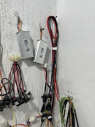 нужно: Новый, Самовывоз, Платная доставка — 6