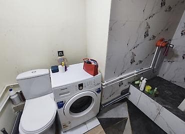 сдаю ком: Сдается комната в частном доме (отдельный вход и санузел) Район: Вефа — 2