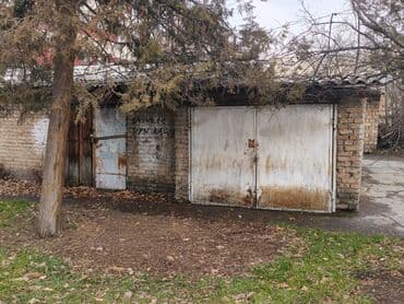 квартиру без подселения: 2 комнаты, 33 м², Хрущевка, 3 этаж, Старый ремонт — 2