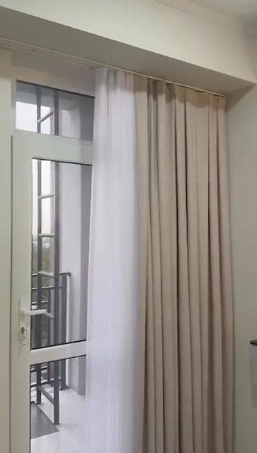 pro group: 1 комната, 32 м², Молодая Гвардия Элитка, 9 этаж, Свежий ремонт — 2
