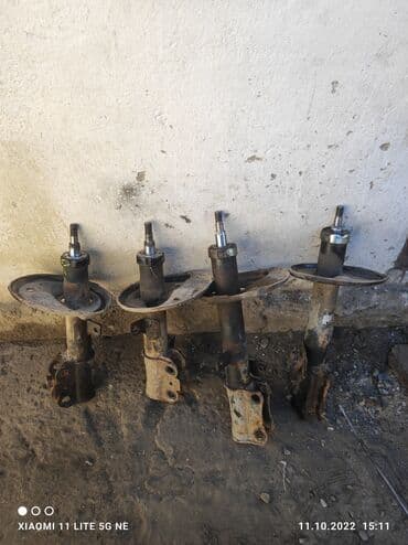 автоэлектрик ремонт авто с выездом бишкек: Без выезда — 4