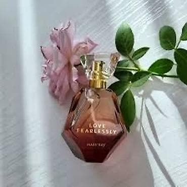 dn30 korea отзывы: Все парфюмы мэри кэй в наличии Mary Kay Bishkek 💚 — 3