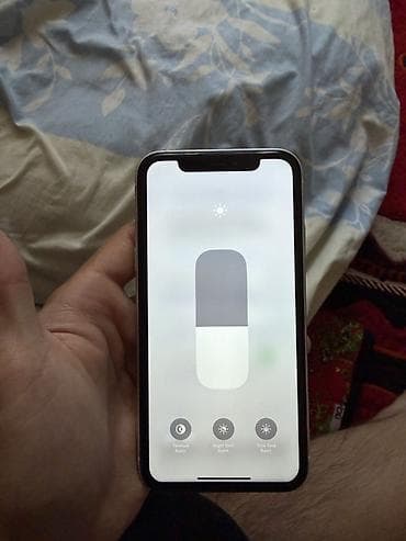 iphone r: IPhone Xr, Белый, Защитное стекло, 28 % — 4