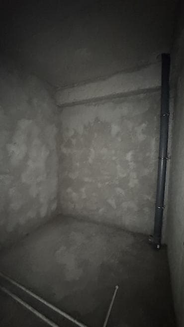 прописка в квартире: 3 комнаты, 122 м², 5 этаж, Готовая ПСО (под самоотделку) — 6