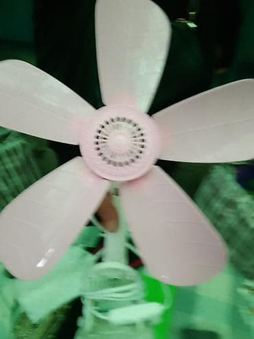 ninjutso sora v2: ВИНТЕЛЯТОр 350сом — 1