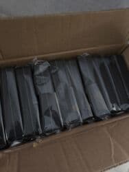 куплю вентилятор: Система охлаждения, Новый, Вентилятор, Для корпуса и блока питания, Для ПК — 6