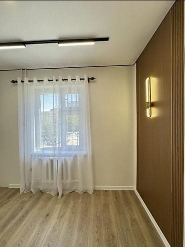 Куплю квартиру: Продается 1 -комнатная квартира 📍 Район: Политех — 9