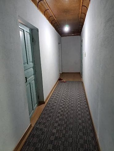 квартира бишкек аламидин 1: Продаётся дом в Узгене. Площадь участка 10 соток, дом 150 кв.м. Дом — 8