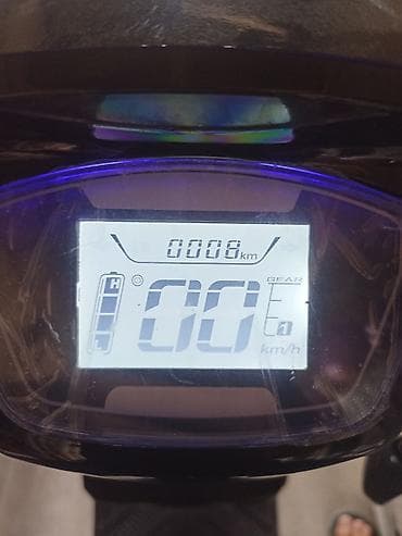 машина 250000сом: Продаю новый брал за 30000
 пробег 8 Км. продам срочно за 22000 — 4