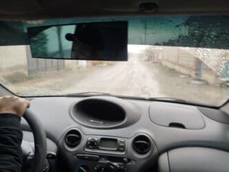 контрактный двигатель из японии бишкек: Toyota Yaris: 2001 г., 1.3 л, Механика, Бензин, Хэтчбэк — 1