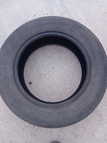 шины кемин: Шиналар 205 / 65 / R 16, Жай, Комплект, Жеңил унаалар, Корея, Hankook — 2