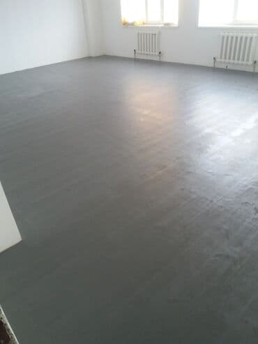 Дизайн, долборлоо: | Ламинат 6 жылдан ашык тажрыйба — 2