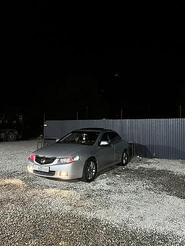 хонда срв 5 поколение: Honda Accord: 2006 г., 2.4 л, Автомат, Бензин, Седан — 6