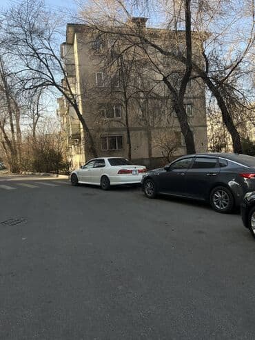 купить мотор на мотоцикл урал: Honda Accord: 2001 г., 2 л, Типтроник, Бензиновая, Седан — 7