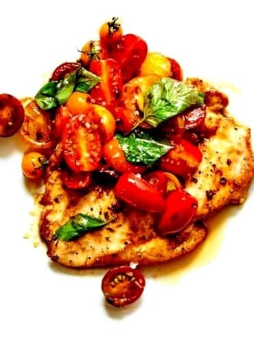 летние: Шеф повар мировой кухни 25 летним стажем! Принимаю заказы Мировая — 5