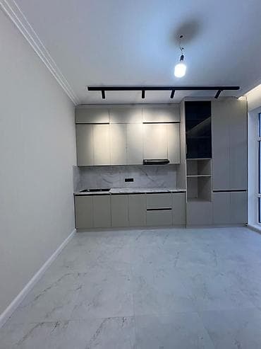 элегант строй: СРОЧНО СРОЧНО 🔥🔥🔥 ПРОДАЕТСЯ ОДНОЭТАЖНЫЙ НОВЫЙ ДОМ В НОВОПАВЛОВКЕ!!! — 10