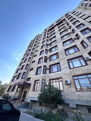 Сдается 1-комнатная квартира! 📍Советская/Скрябина -Этаж 5 из 10 -все — 6