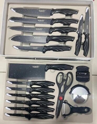 керамический нож: Бесплатная доставка Доставка по городу бесплатная Описание Что такое — 6