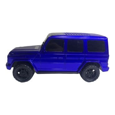 той калонка: Беспроводная колонка в виде машины ws-591 [ Акция 50% ] - низкие цены — 2