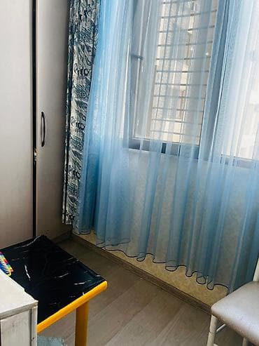 Продажа квартир: 2 комнаты, 56 м², 5 мкр Элитка, 7 этаж, Дизайнерский ремонт — 10