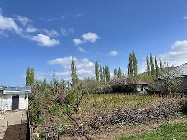 Земельные участки: 9 соток, Для строительства, Красная книга — 7