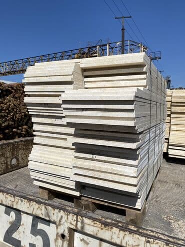 серый гранит: 6 жылдан ашык тажрыйба — 11